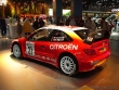 Mondial_auto_paris_2002_092
