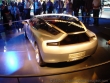 Mondial_auto_paris_2002_093