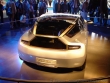 Mondial_auto_paris_2002_094
