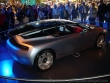 Mondial_auto_paris_2002_095