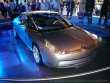 Mondial_auto_paris_2002_096