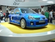 Mondial_auto_paris_2002_097