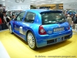 Mondial_auto_paris_2002_098