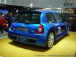 Mondial_auto_paris_2002_099