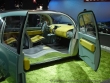 Mondial_auto_paris_2002_100