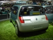 Mondial_auto_paris_2002_101