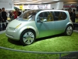 Mondial_auto_paris_2002_102
