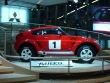 Mondial_auto_paris_2002_103