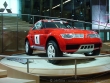 Mondial_auto_paris_2002_104