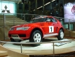Mondial_auto_paris_2002_105