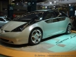 Mondial_auto_paris_2002_106