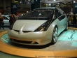 Mondial_auto_paris_2002_107