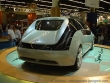 Mondial_auto_paris_2002_108