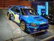 Mondial_auto_paris_2002_109