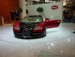 Mondial_auto_paris_2002_110