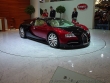 Mondial_auto_paris_2002_111