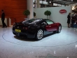 Mondial_auto_paris_2002_112