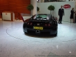 Mondial_auto_paris_2002_113