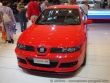 Mondial_auto_paris_2002_114