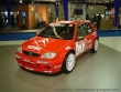 Mondial_auto_paris_2002_115