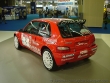 Mondial_auto_paris_2002_116