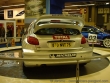 Peugeot 206 WRC - Mondial de l'auto Paris 2002