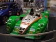 Mondial_auto_paris_2002_125