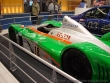 Mondial_auto_paris_2002_126