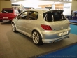 Mondial_auto_paris_2002_127