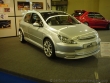 Mondial_auto_paris_2002_128