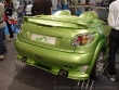Mondial_auto_paris_2002_129