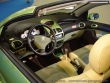 Mondial_auto_paris_2002_130