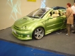 Mondial_auto_paris_2002_131