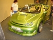 Mondial_auto_paris_2002_132