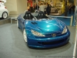 Mondial_auto_paris_2002_133