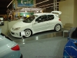 Mondial_auto_paris_2002_134