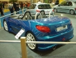 Mondial_auto_paris_2002_135