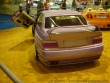 Mondial_auto_paris_2002_136