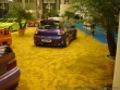 Mondial_auto_paris_2002_137