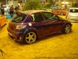 Mondial_auto_paris_2002_138