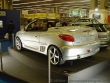 Mondial_auto_paris_2002_140