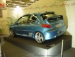 Mondial_auto_paris_2002_141