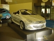 Mondial_auto_paris_2002_142