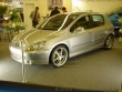 Mondial_auto_paris_2002_143