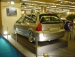 Mondial_auto_paris_2002_144