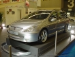 Mondial_auto_paris_2002_145