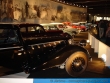 Mondial_auto_paris_2002_146