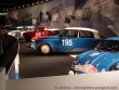 Mondial_auto_paris_2002_147