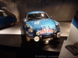 Mondial_auto_paris_2002_148