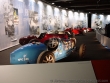 Mondial_auto_paris_2002_149